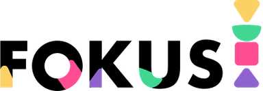 Fokus